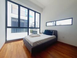 Alana (D28), Terrace #566135081